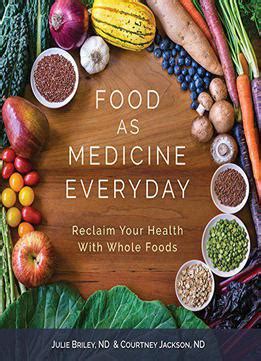  Kitchen Table Medicine: Reclaiming Your Health and Power Through Traditional Food and Healing Practices 