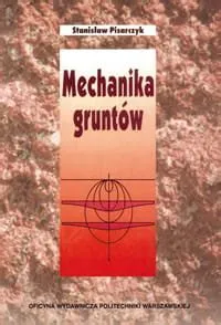  Mechanika Gruntów: A Journey Through the Earth's Embrace