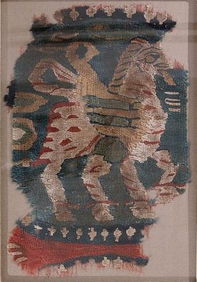  Negotiating Your Way to Success: An Egyptian Perspective on Career Advancement - A Tapestry Woven with Ancient Wisdom and Modern Insights