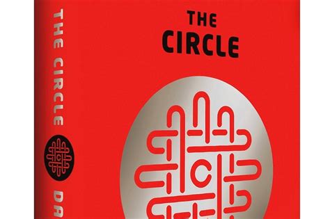  The Circle A Novel Blurring Truth and Illusion in a Labyrinthine Istanbul