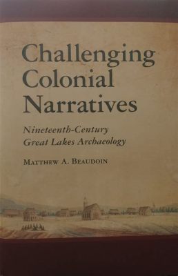  Witness to a World Unknown: Unveiling Hidden Histories and Challenging Colonial Narratives