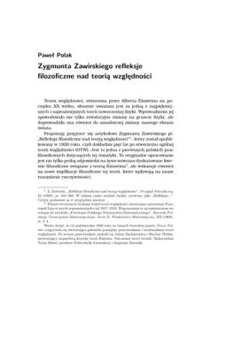  Zaplecze Zniewolenia –  Zwierzęce metafory i filozoficzne refleksje nad ludzką naturą